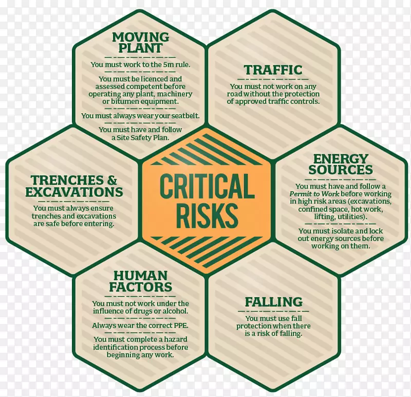 Ʒ�Ʊ�ʶ����-�����̷��ձ���-������