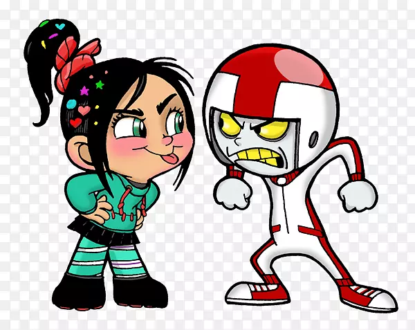 �������ա��롤ʩΤ�Ĺ����ǹ��޸�-��С������˹����̨-��������-������