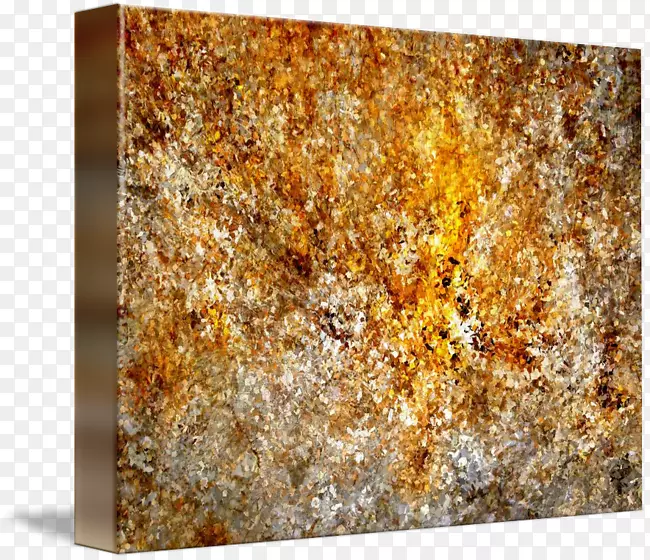 �����Ҳ���.����-������