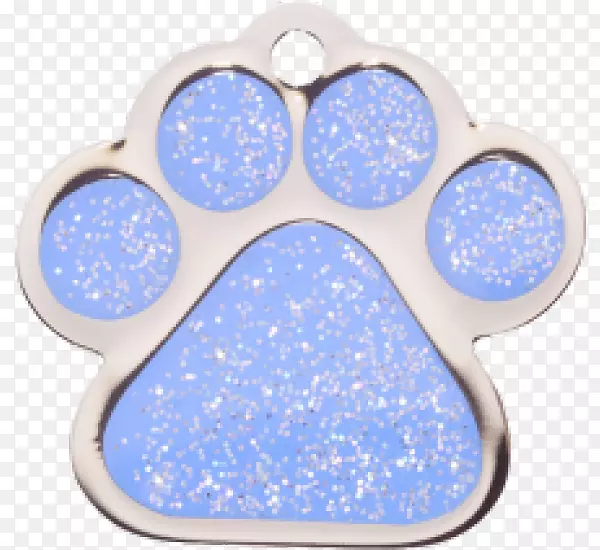 ʱ�к��������-������