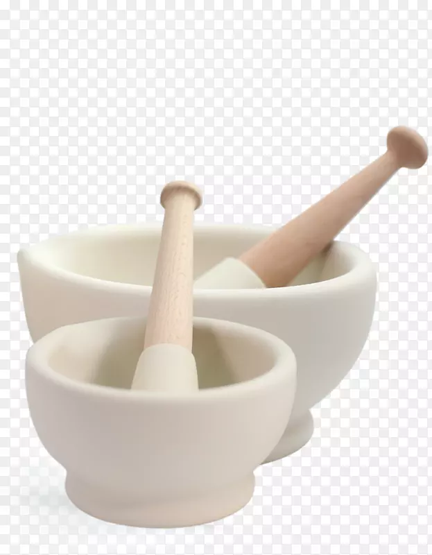 �մɲ;�.��2���֣��մɲ;�.��2���֣��մɲ;�-������