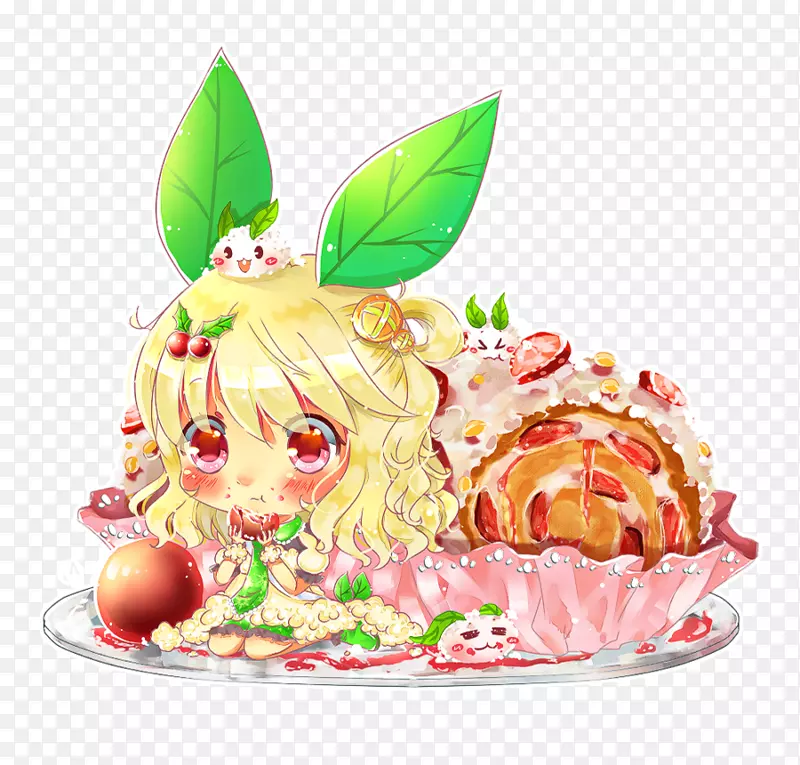 �䶳���װ�β���-��ʿ�ɷ�ζ-������