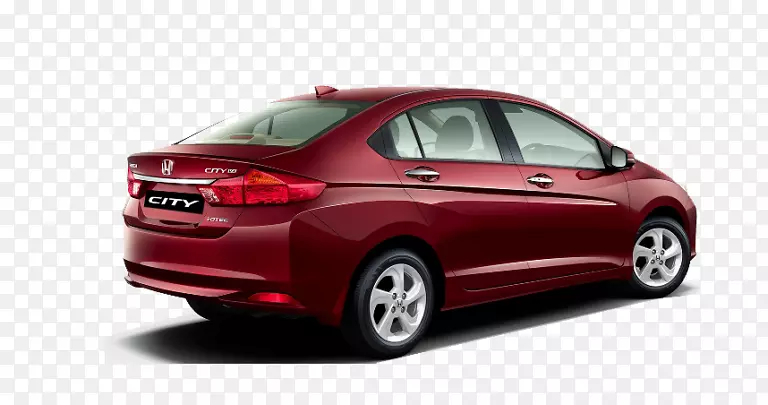 �����?Koda��e-������ͳ�-������