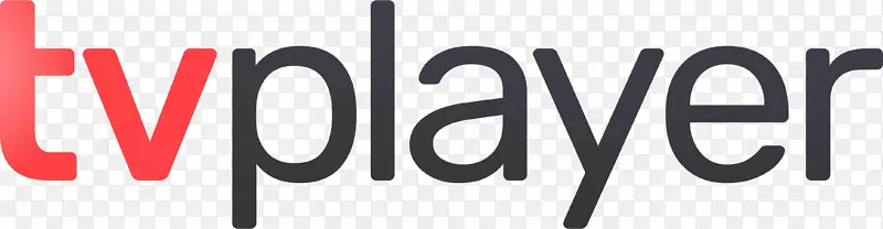 ����Ƶ��-������