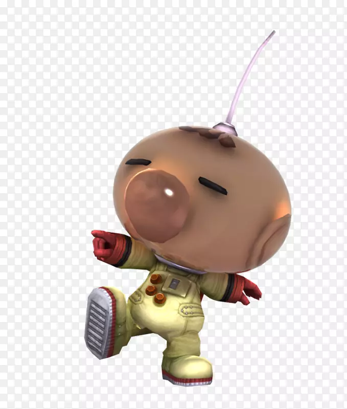 С������ʥ��װ��Ʒ���Ӽ���-������