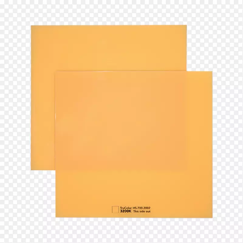 �׷��������������ɫ���-������