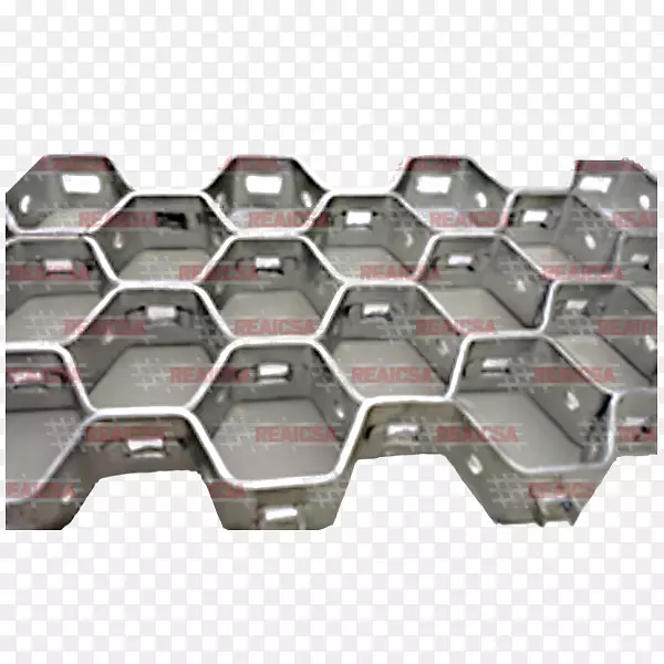 ������������-����-������