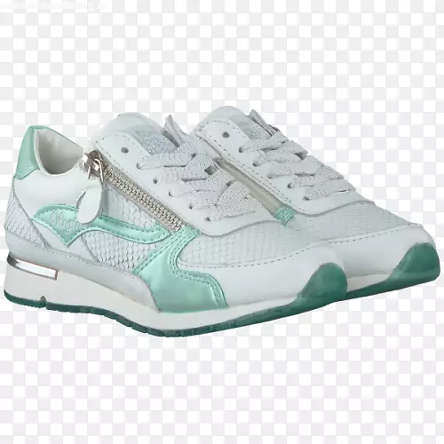 ��Ь�˶�Ь����Ь�˶���-��ķ��ķ-������