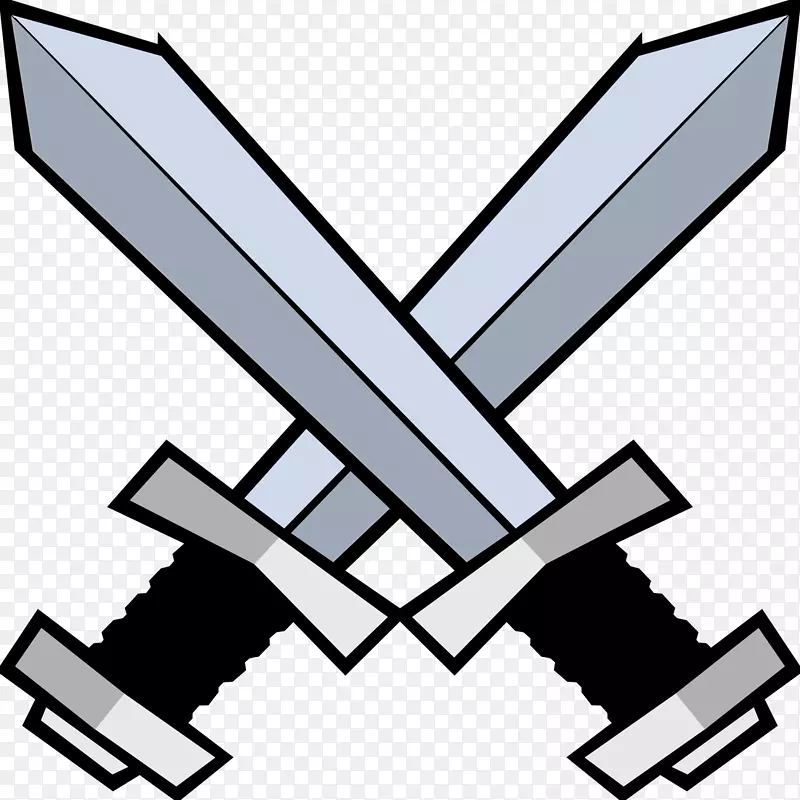 ĪĪ˹���������android������-android-������