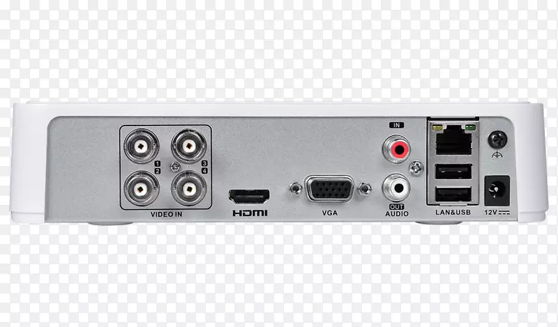 ����¼���.�������ȵ���1080 p 720 p�������ȴ�����Ƶ�ӿ�.�����-������