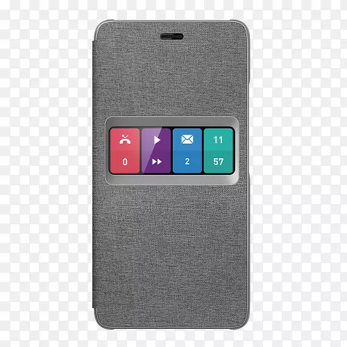 Wiko u�о���õ��ƽ�Ӳ��/���ӵ绰Wiko folio���������ֻ�-����-������