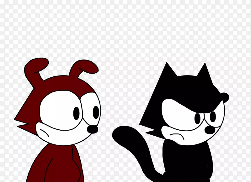 ���������˹��è������˹����-è-������