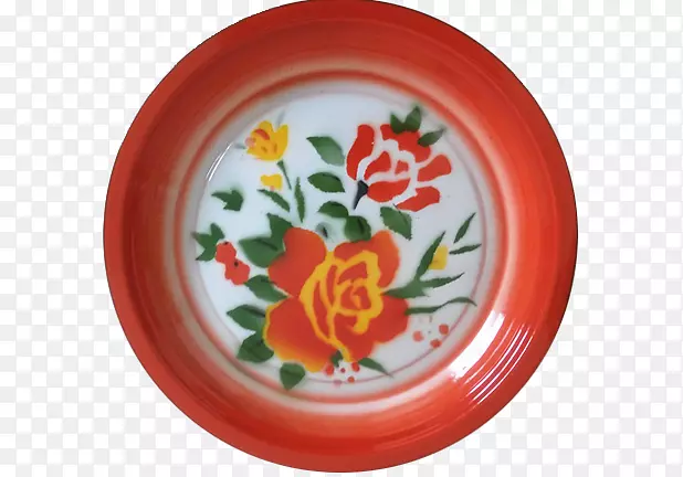 ���̺��.���ð��ͼ��-������