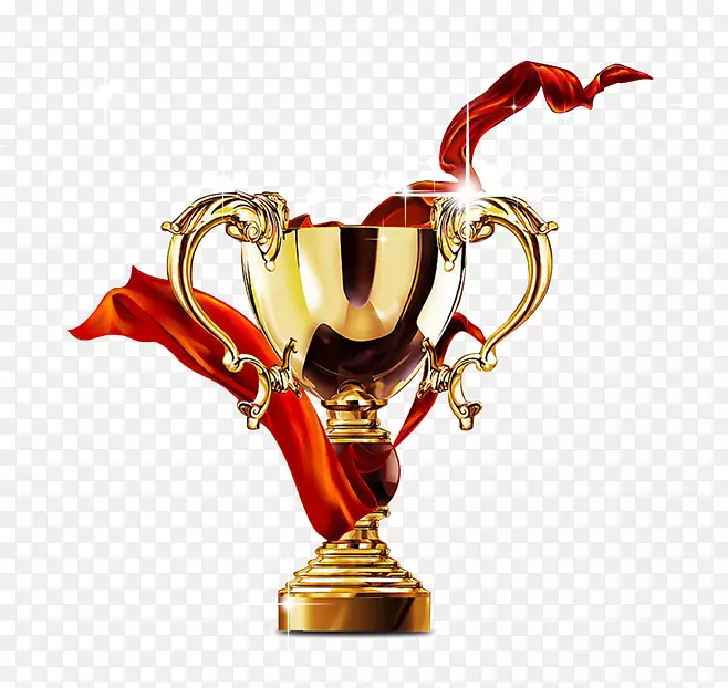 ��׿ս��Ʒ�������-Ư������-������