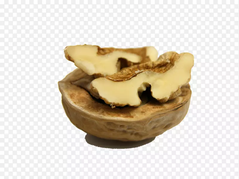 Ӣ������ˮ��ʳƷ-��������-������