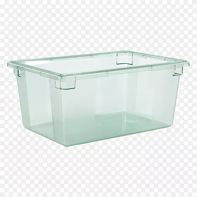 ���Ϻо��θ���ʳƷ���غ�ʳƷ��-������