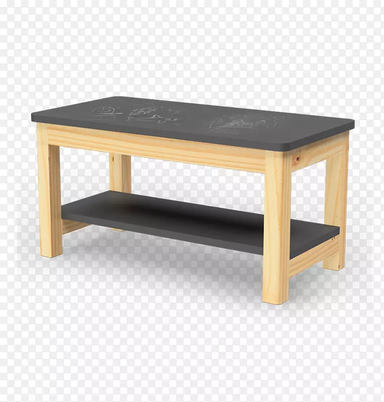 ������-������