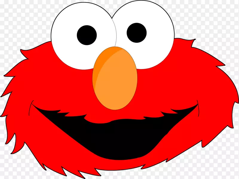 ���ӿ�ͨ������-����Ī-������