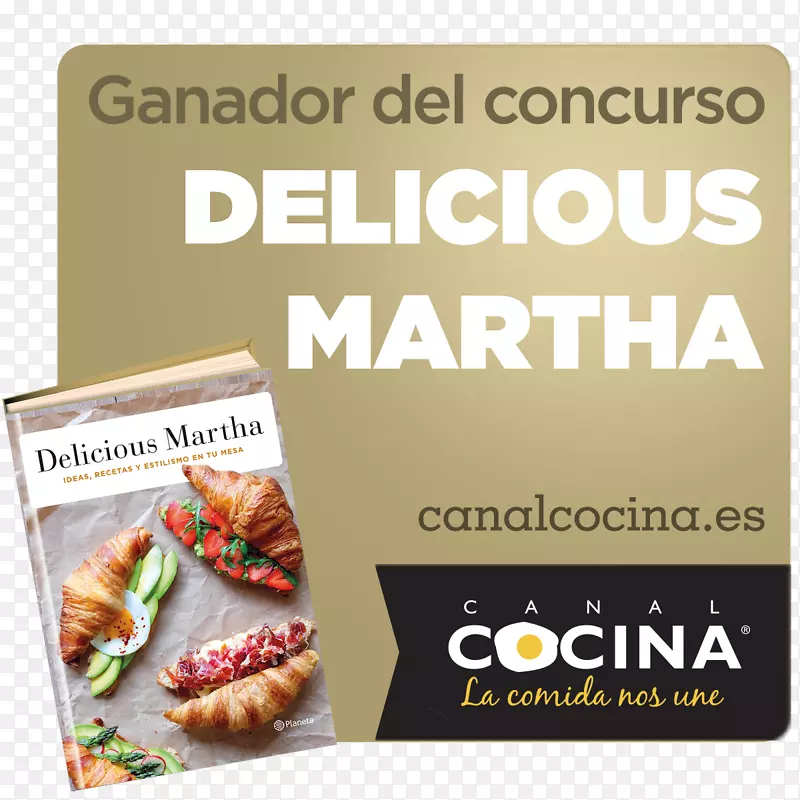 �������嵰ʳ�׳���ϣ���˷����������-������