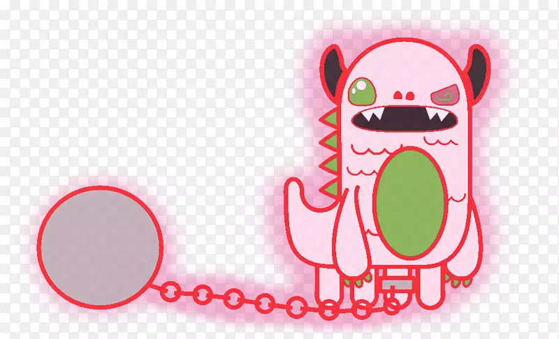 ���������-������