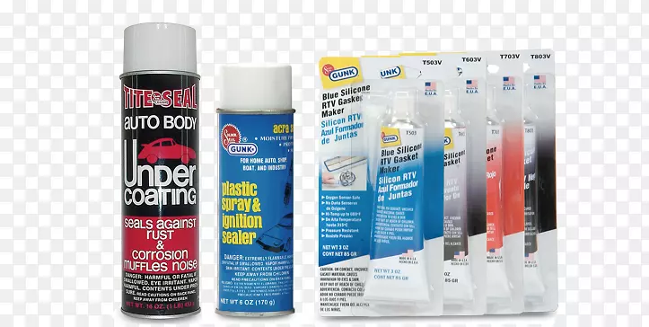 �����ܷ���л���Ϳ��.��ʴ��-������