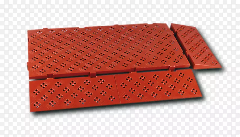 ���Ϲ�ҵ�ذ�����.��ʴ��-������