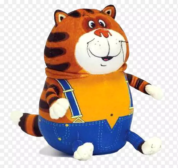 �µ�A8ë����ߺͿɰ���߳��´Ļ��׶�-�µ�-������