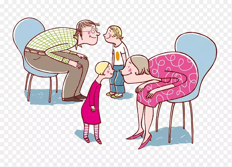 ��ͨ��ͯ��ͼ-��ͨ����-������