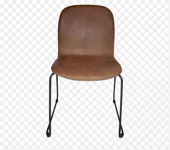 ��۲�������-����-������