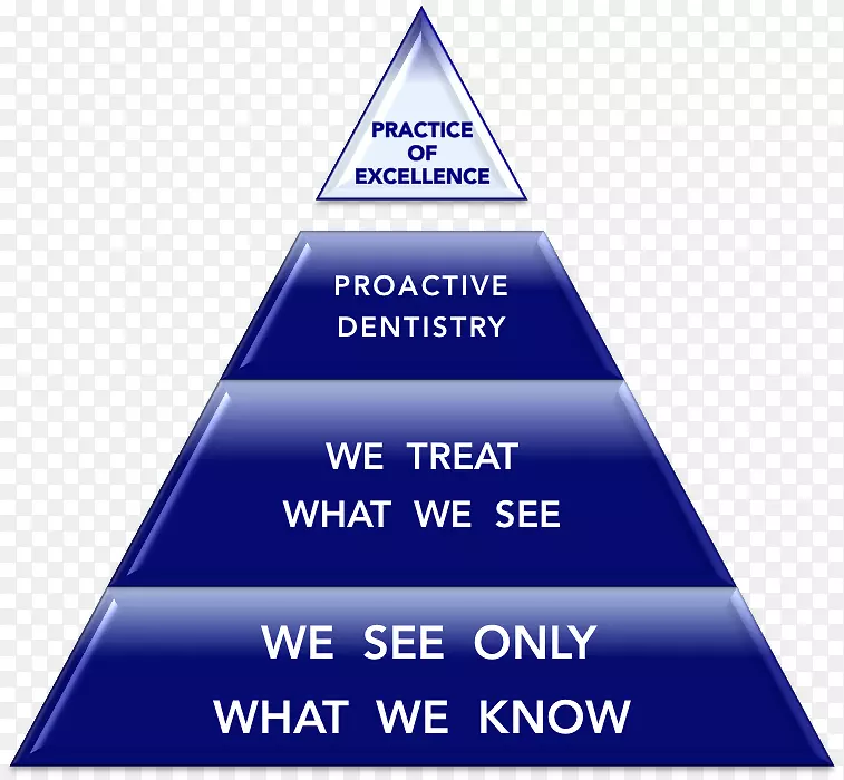 ����Ʒ�Ʊ�־-����-������