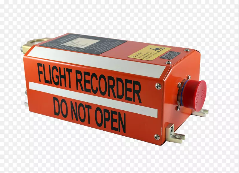 Penny&Giles���յ��Ӳ�Ʒ�۸�-ch 47 chinook-������