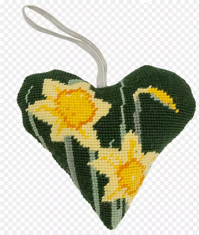 ����ˮ�ɻ���޹�²���-������