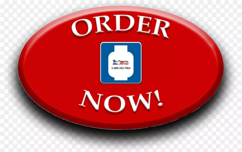 ��ʶ�̱�-���ھͶ���-������