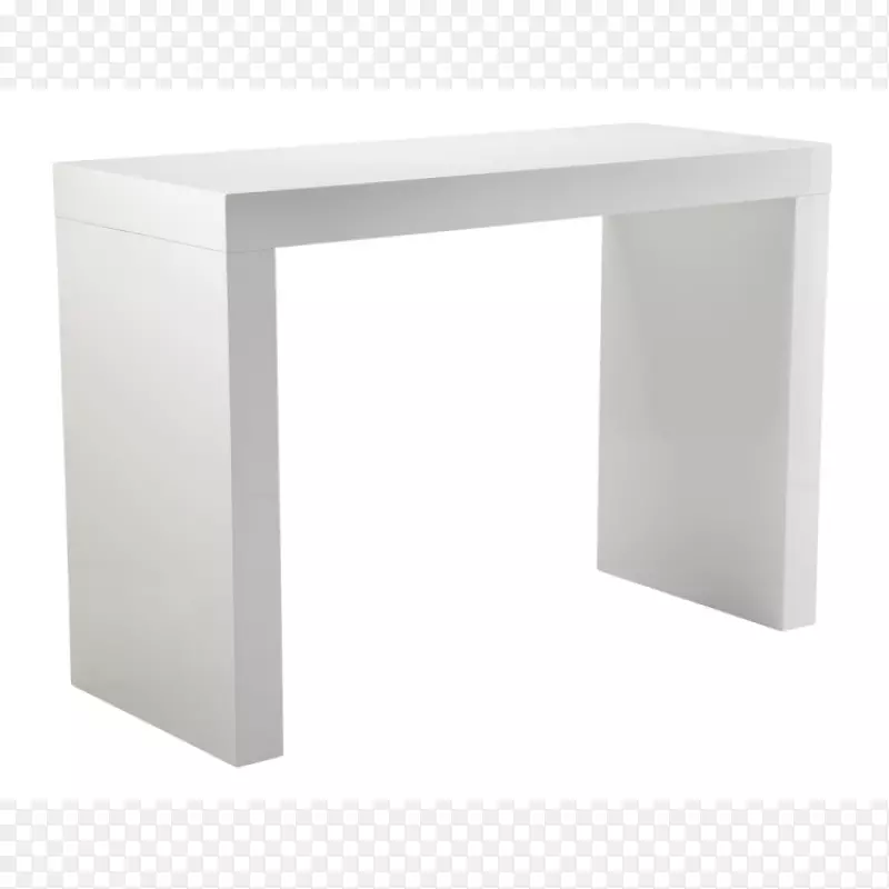 ������̨���Ӳ����Ҿ߾ư���-������