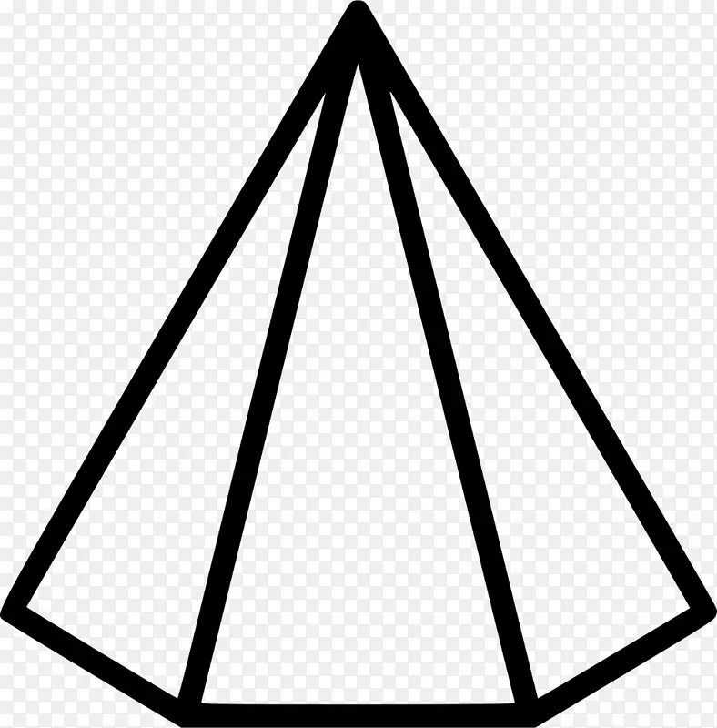 ����������׶ͼ.������-������