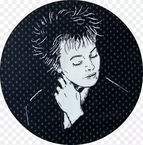 ��ɫ��ɫm����-Hersh-������