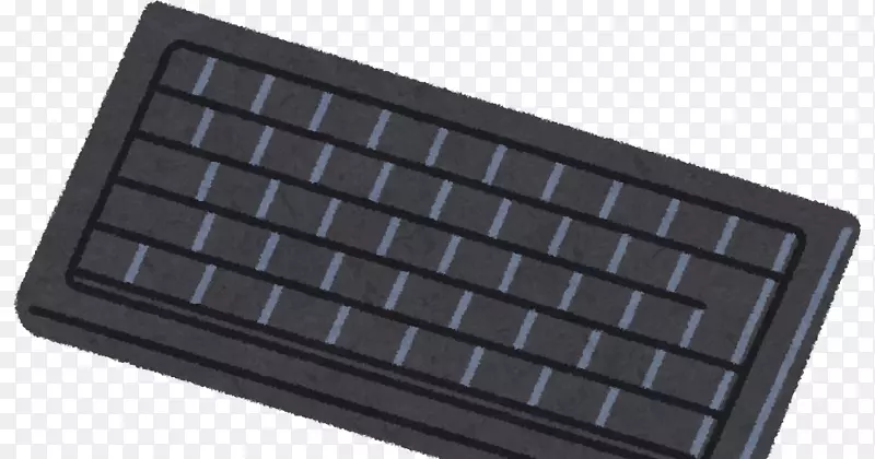 ���Լ������ּ��̱ʼǱ����Ԥ��餹�Ȥ�廭�ʼǱ�����-������