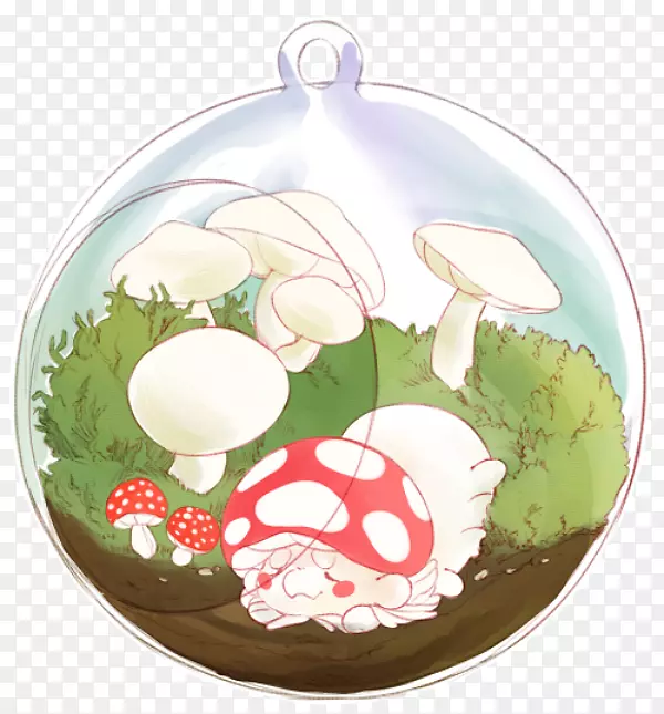 ʥ��װ��Ʒ-ʥ����-������