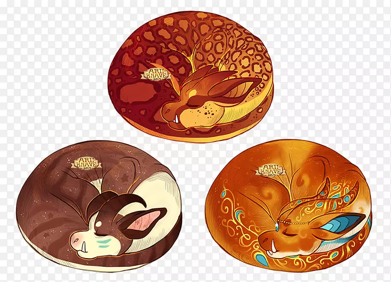 ������-������