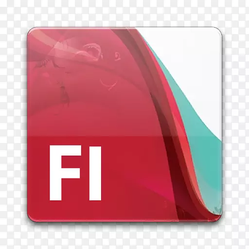 Adobeϵͳ����ͼ��adobe��ЧӦƷ��-������