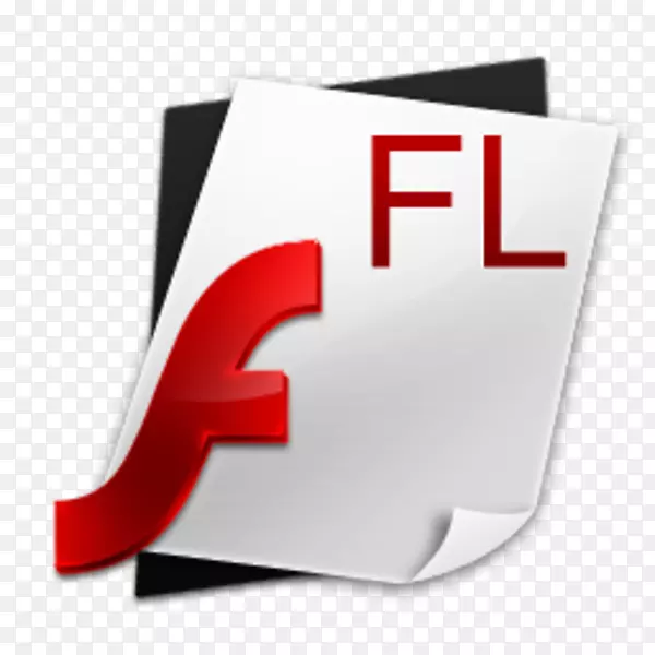 AdobeFlashPlayer����ͼ�������-������
