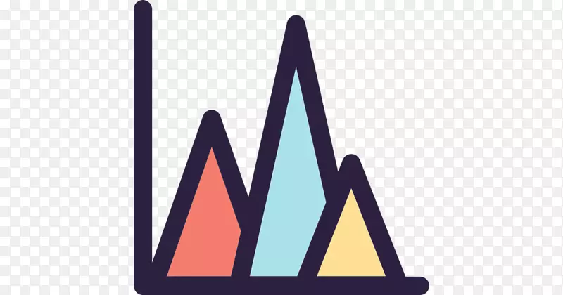 ��־Ʒ����-������