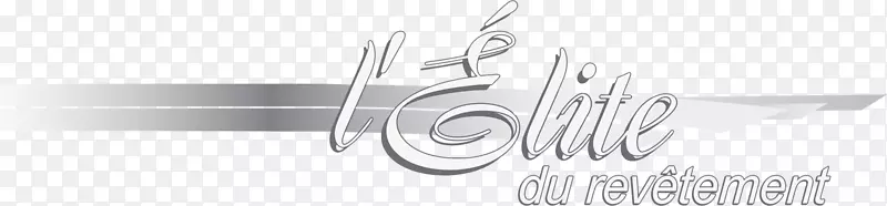 ����������������.���-������