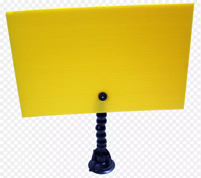 ���粣������������������-������