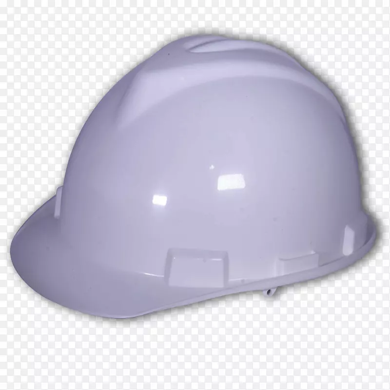 ��ȫñ���г�ͷ����ɫ��ɫ���г�ͷ��-������