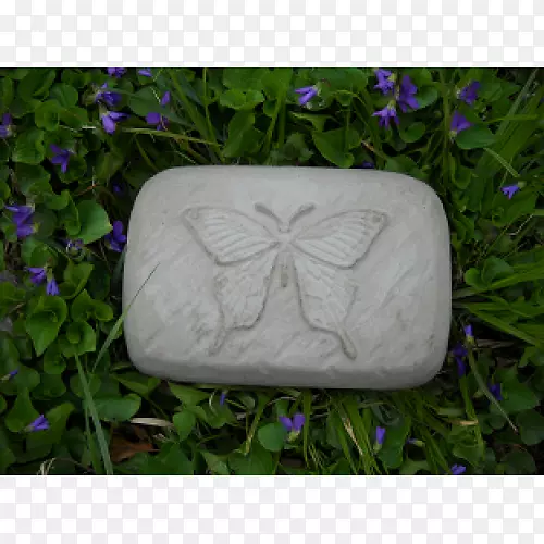 ����̤��-������