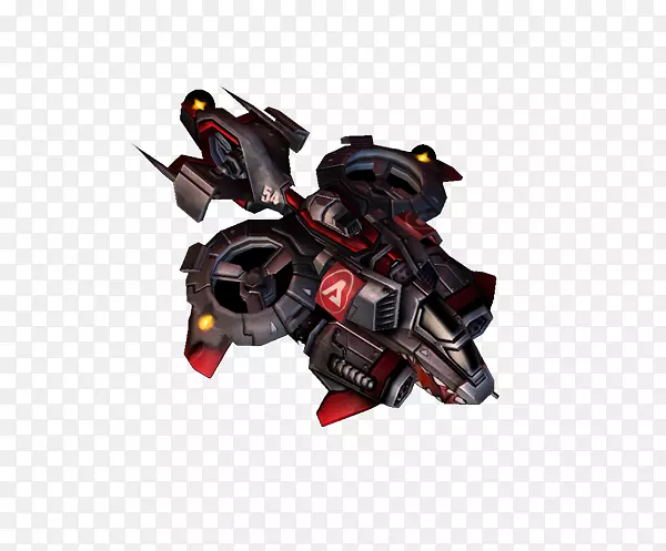 Naver���͡���������-�ˡ�-������