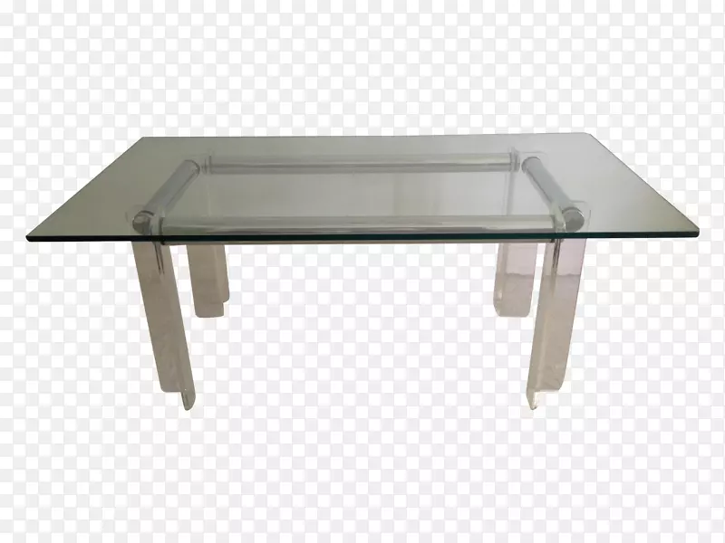 �輸��������-������