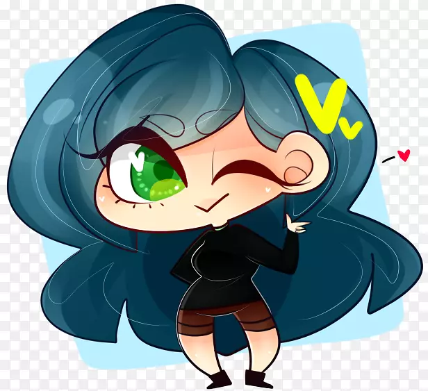 �����ֽ���Լ���������-������