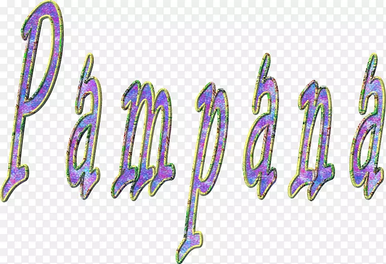 �����鱦������-Torres-������